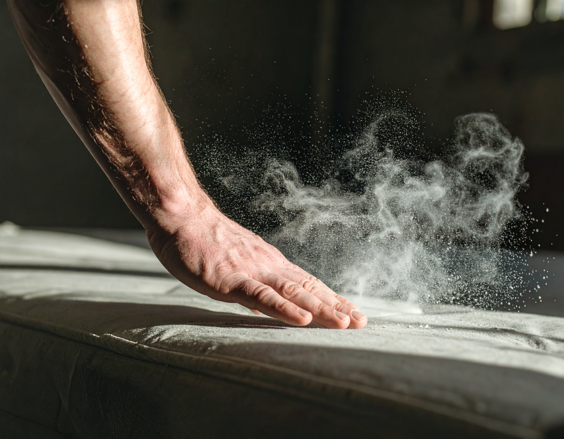 Microplastics in Mattresses: The Hidden Health Risk & Why Organic Is Better