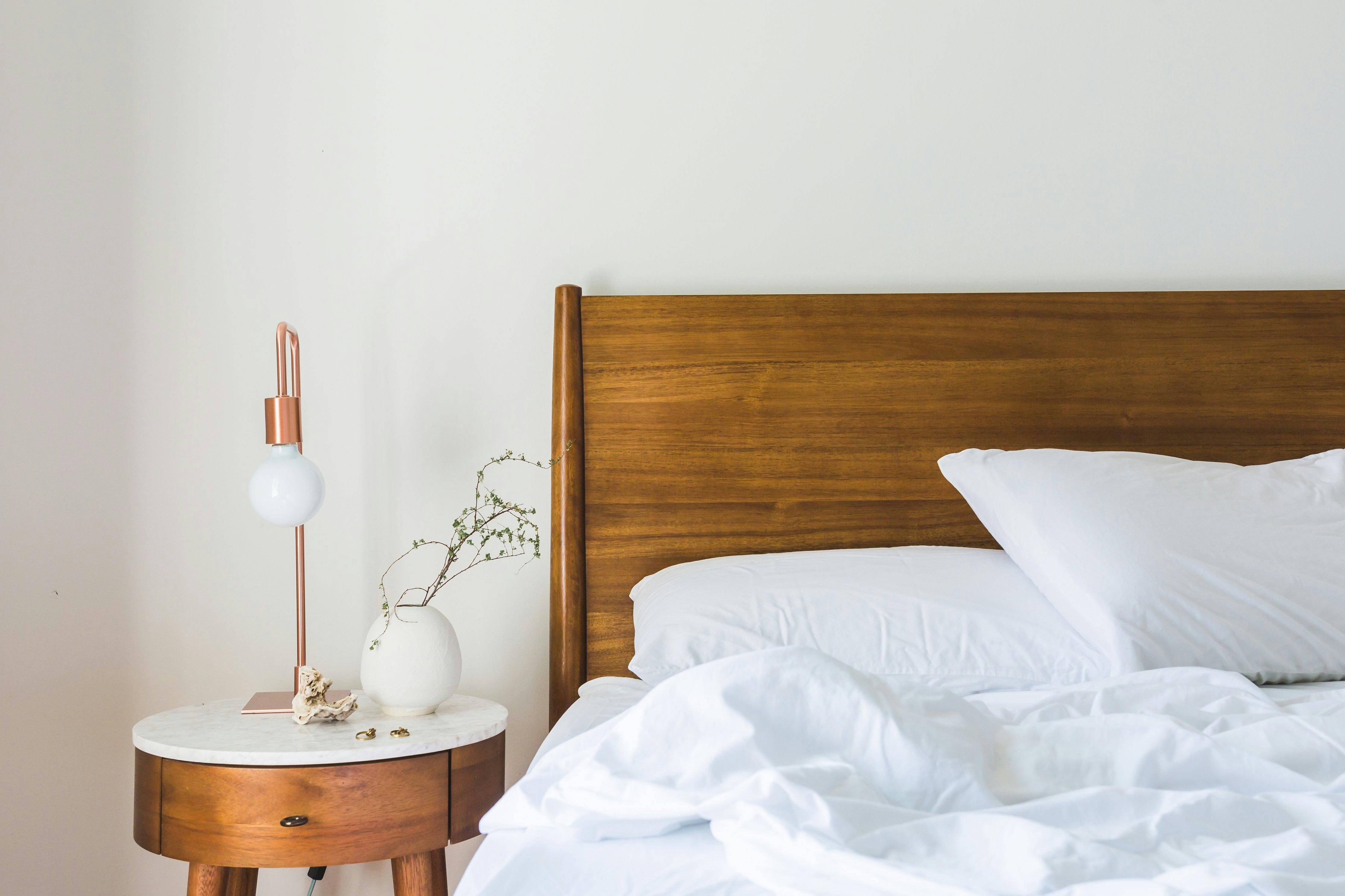 Why Are Organic Mattresses So Expensive? (And How NaturBed Makes Them Affordable)