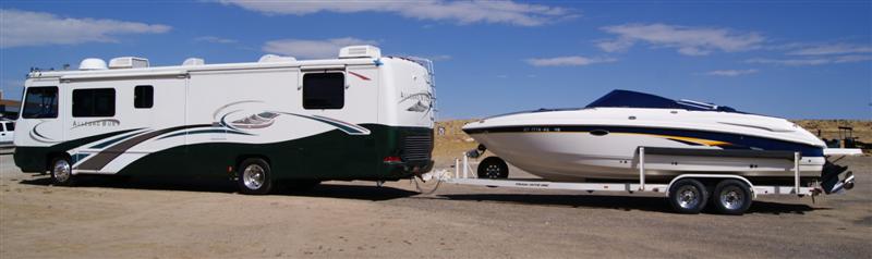 Custom-Built Mattresses Made Just for Your Comfort and Sleep (Boat, RV, Plane, etc)