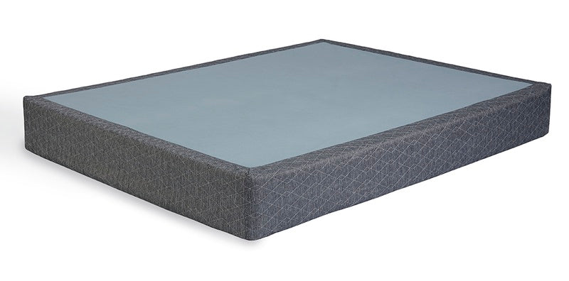 Mattress Box Foundation